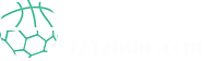 925直播_足球直播_直播8_nba直播吧_nba最新赛程_JRS直播_足球免费高清直播_直播吧手机版官方logo