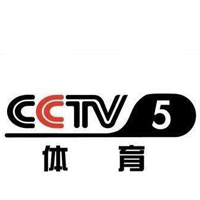 CCTV5高清